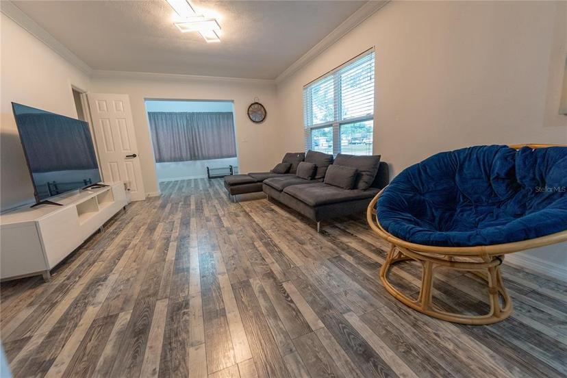 Picture of 2627 Ambergate Road, Winter Park FL 32792