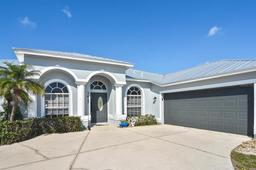 Picture of 7417 S Moss Rose, Punta Gorda, FL 33955