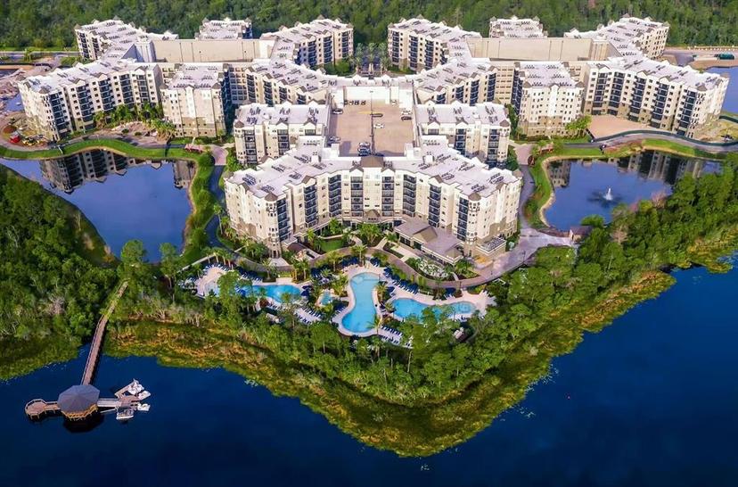 Picture of 14501 Grove Resort Avenue Unit 1743, Winter Garden FL 34787