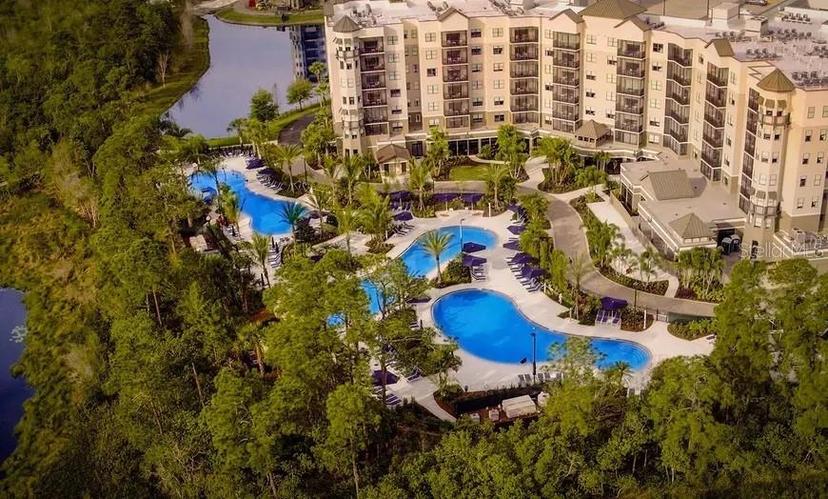 Picture of 14501 Grove Resort Avenue Unit 1743, Winter Garden FL 34787