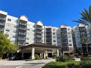 Picture of 14501 Grove Resort Avenue Unit 1743, Winter Garden FL 34787