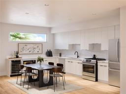 Picture of 863 6Th Avenue S, St Petersburg, FL 33701