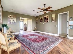 Picture of 935 Bayshore Drive, Palmetto, FL 34221