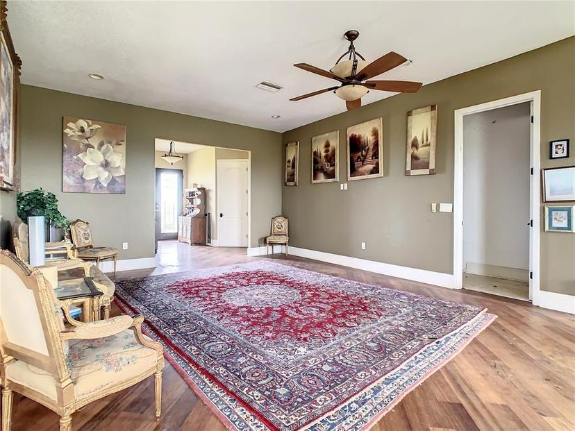 Picture of 935 Bayshore Drive, Palmetto FL 34221