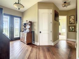 Picture of 935 Bayshore Drive, Palmetto, FL 34221