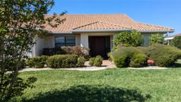 Picture of 721 Plumbrook Road, Sun City Center, FL 33573