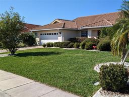 Picture of 721 Plumbrook Road, Sun City Center, FL 33573