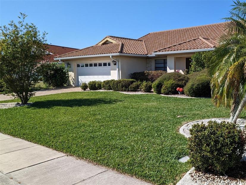 Picture of 721 Plumbrook Road, Sun City Center FL 33573