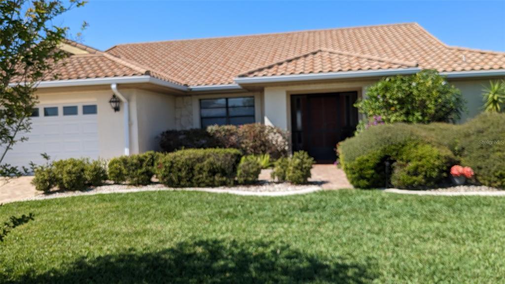Picture of 721 Plumbrook Road, Sun City Center, FL 33573