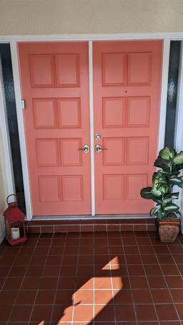 Picture of 721 Plumbrook Road, Sun City Center, FL 33573