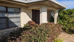 Picture of 721 Plumbrook Road, Sun City Center, FL 33573