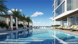 Picture of 1000 Benjamin Franklin Dr # Ph 1101, Sarasota, FL 34236