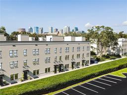 Picture of 809 E 3Rd Avenue Unit 1, Tampa, FL 33602