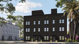 Picture of 809 E 3Rd Avenue Unit 1, Tampa, FL 33602