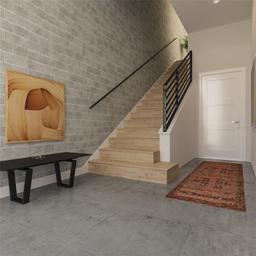 Picture of 809 E 3Rd Avenue Unit 1, Tampa, FL 33602