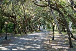 Picture of 4852 S Peninsula Drive, Ponce Inlet, FL 32127