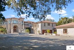 Picture of 4852 S Peninsula Drive, Ponce Inlet, FL 32127