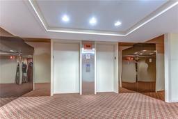 Picture of 6322 Palma Del Mar Boulevard S Unit 505, St Petersburg, FL 33715