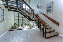 Picture of 6322 Palma Del Mar Boulevard S Unit 505, St Petersburg, FL 33715