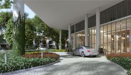 Picture of 3015 S Ysabella Ave # 1004, Tampa, FL 33629
