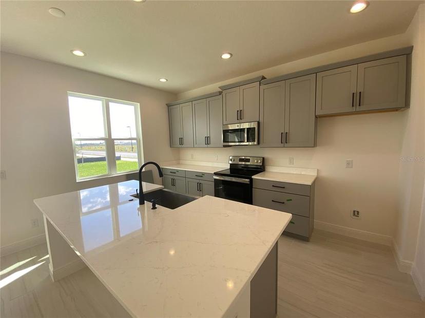 Picture of 7728 S Marsala Street, Clermont FL 34714