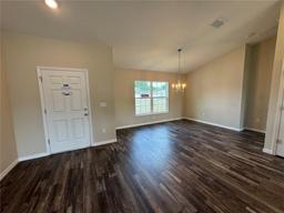 Picture of 6711 SW 64Th Avenue, Ocala, FL 34476