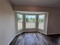 Picture of 6711 SW 64Th Avenue, Ocala, FL 34476