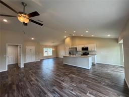 Picture of 6711 SW 64Th Avenue, Ocala, FL 34476