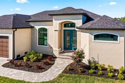 Picture of 9437 Galaxie Circle, Port Charlotte, FL 33981