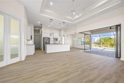 Picture of 9437 Galaxie Circle, Port Charlotte, FL 33981