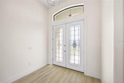 Picture of 9437 Galaxie Circle, Port Charlotte, FL 33981
