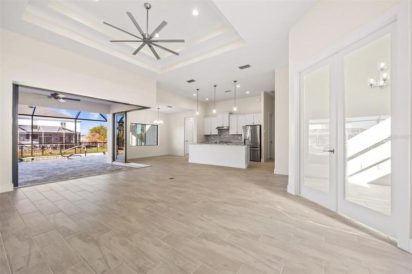 Picture of 9445 Galaxie Circle, Port Charlotte FL 33981