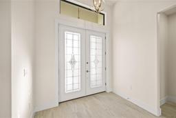 Picture of 9445 Galaxie Circle, Port Charlotte, FL 33981