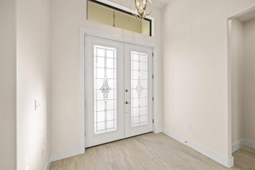 Picture of 9445 Galaxie Circle, Port Charlotte FL 33981