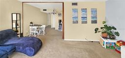 Picture of 2763 Woodgate Lane Unit 307, Sarasota, FL 34231