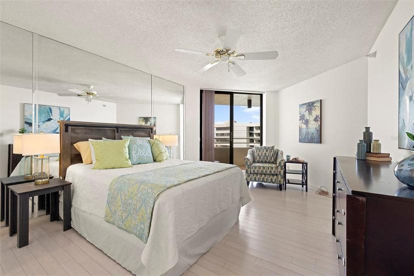 Picture of 5940 Pelican Bay Plaza S Unit 1204, Gulfport FL 33707