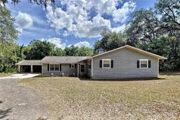 Picture of 13102 Curley Rd, Dade City, FL 33525