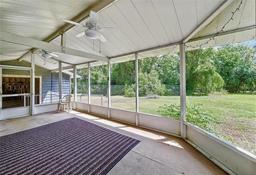 Picture of 13102 Curley Rd, Dade City, FL 33525