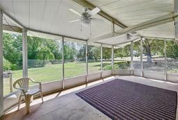 Picture of 13102 Curley Rd, Dade City, FL 33525