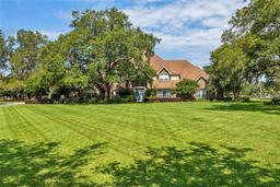 Picture of 10980 Jim Edwards Road, Haines City, FL 33844