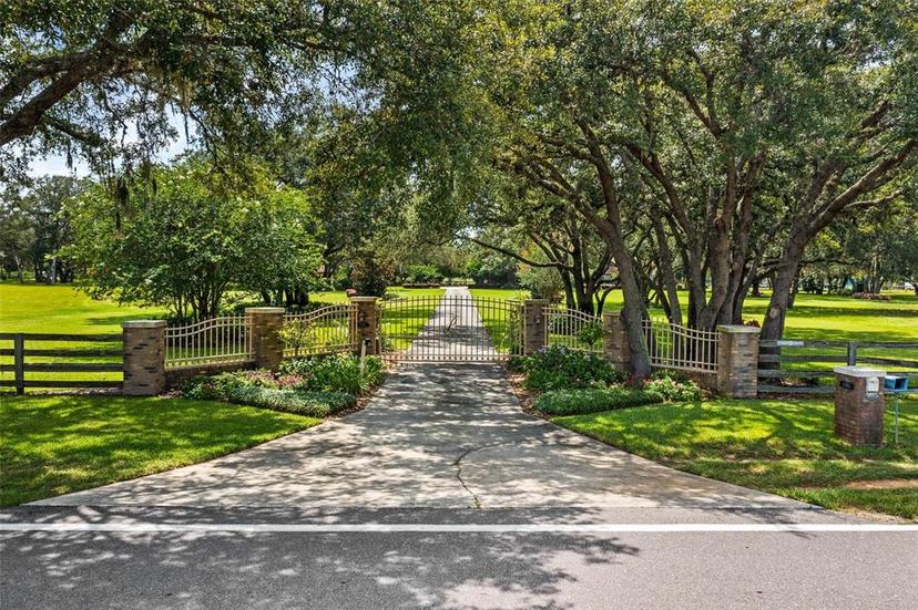 Picture of 10980 Jim Edwards Road, Haines City FL 33844