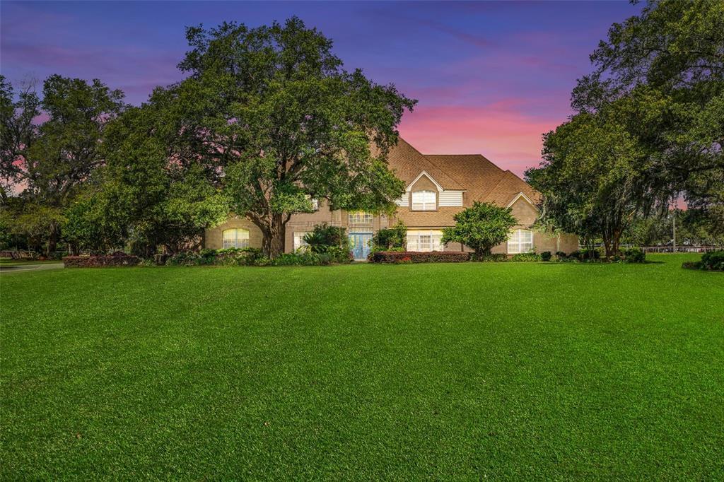 Picture of 10980 Jim Edwards Road, Haines City, FL 33844