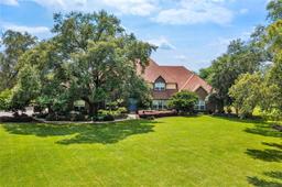 Picture of 10980 Jim Edwards Road, Haines City, FL 33844