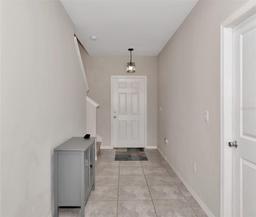 Picture of 17009 Peaceful Valley Drive, Wimauma, FL 33598