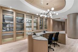 Picture of 691 S Gulfview Boulevard Unit 1011, Clearwater Beach, FL 33767
