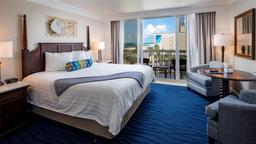 Picture of 5500 Gulf Boulevard Unit 5227, St Pete Beach, FL 33706