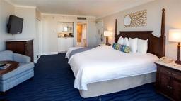 Picture of 5500 Gulf Boulevard Unit 5227, St Pete Beach, FL 33706