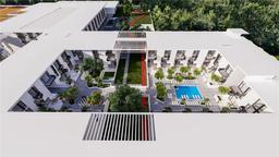 Picture of 2170 Robinhood Street Unit A3-408, Sarasota, FL 34231