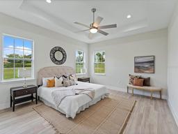 Picture of 544 Waterfern Trail Drive, Auburndale, FL 33823
