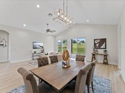 Picture of 544 Waterfern Trail Drive, Auburndale, FL 33823